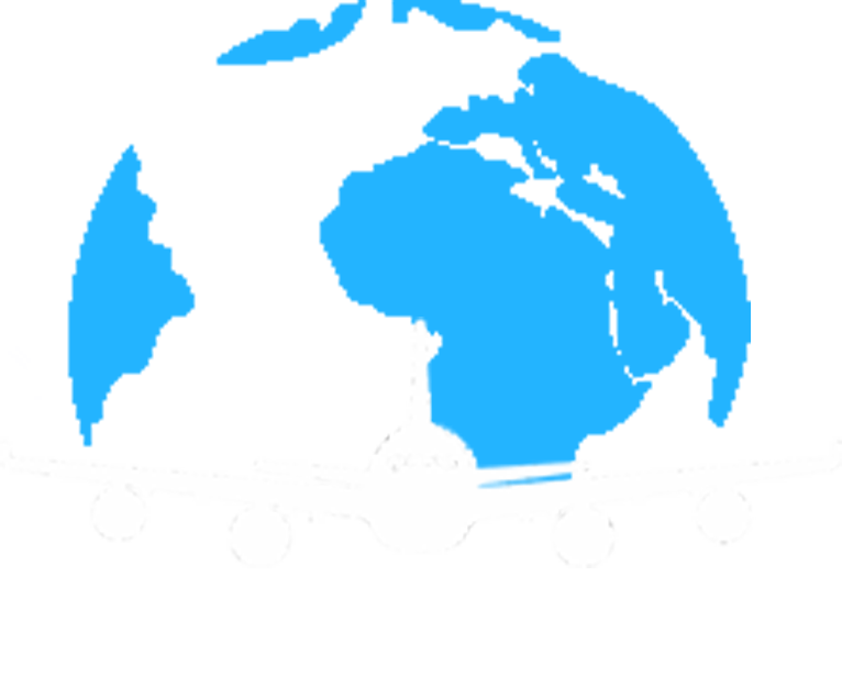 Icarpartners